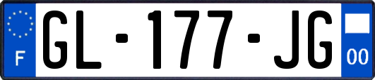 GL-177-JG