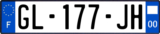 GL-177-JH