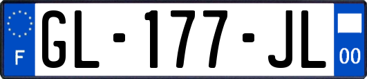 GL-177-JL