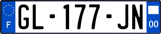 GL-177-JN
