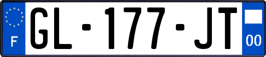 GL-177-JT