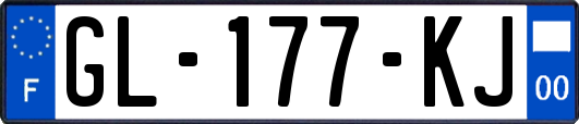 GL-177-KJ