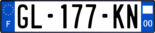 GL-177-KN