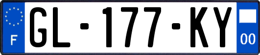 GL-177-KY