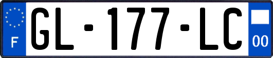 GL-177-LC