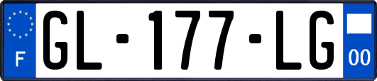 GL-177-LG