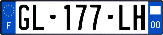 GL-177-LH