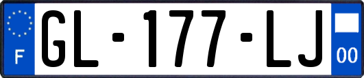 GL-177-LJ