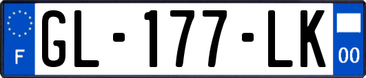 GL-177-LK