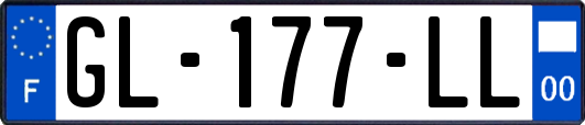 GL-177-LL