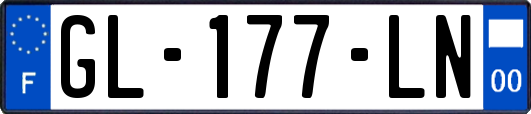 GL-177-LN
