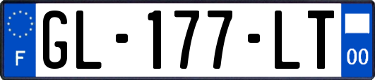 GL-177-LT
