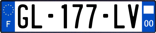 GL-177-LV