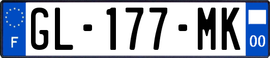 GL-177-MK