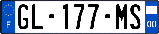 GL-177-MS