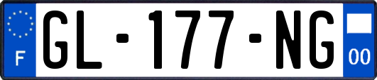 GL-177-NG
