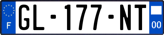 GL-177-NT