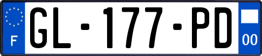 GL-177-PD