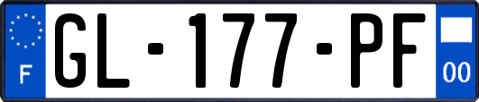 GL-177-PF