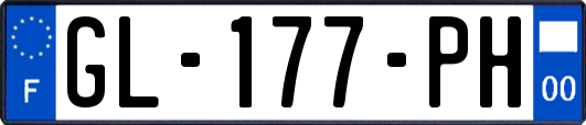 GL-177-PH