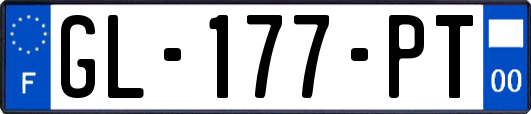 GL-177-PT
