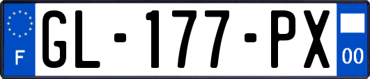 GL-177-PX