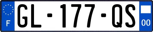 GL-177-QS