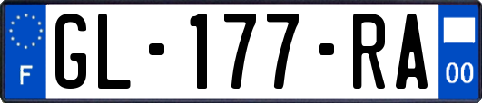 GL-177-RA