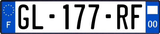 GL-177-RF