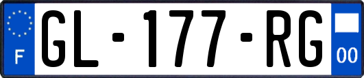 GL-177-RG