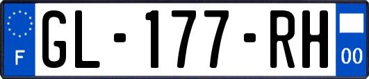 GL-177-RH