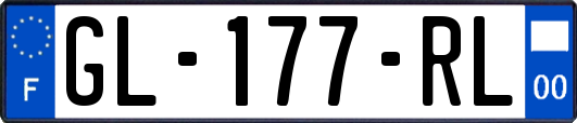 GL-177-RL
