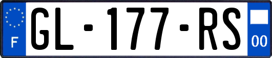 GL-177-RS