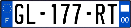 GL-177-RT