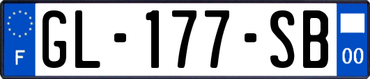 GL-177-SB