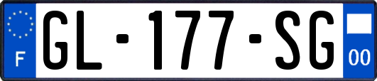 GL-177-SG