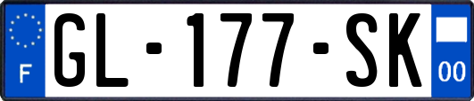 GL-177-SK