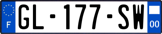 GL-177-SW