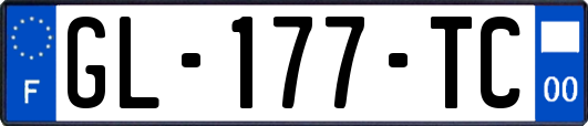 GL-177-TC