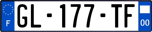 GL-177-TF