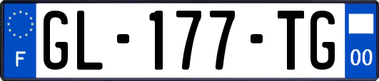 GL-177-TG