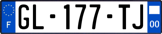 GL-177-TJ