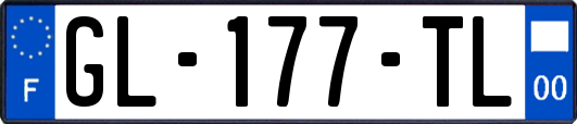 GL-177-TL