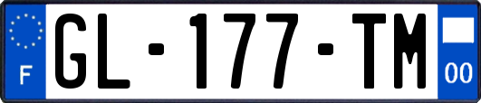 GL-177-TM