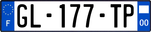 GL-177-TP