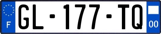 GL-177-TQ