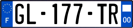 GL-177-TR