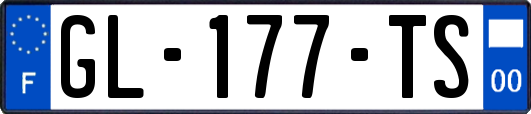 GL-177-TS