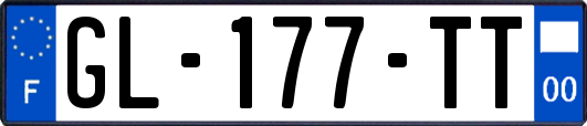 GL-177-TT