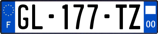 GL-177-TZ